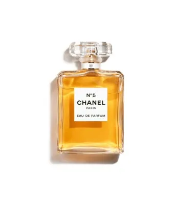 60대 여성 향수 추천 우아함과 은은함을 담은 인생 향수 TOP7 2025년_3