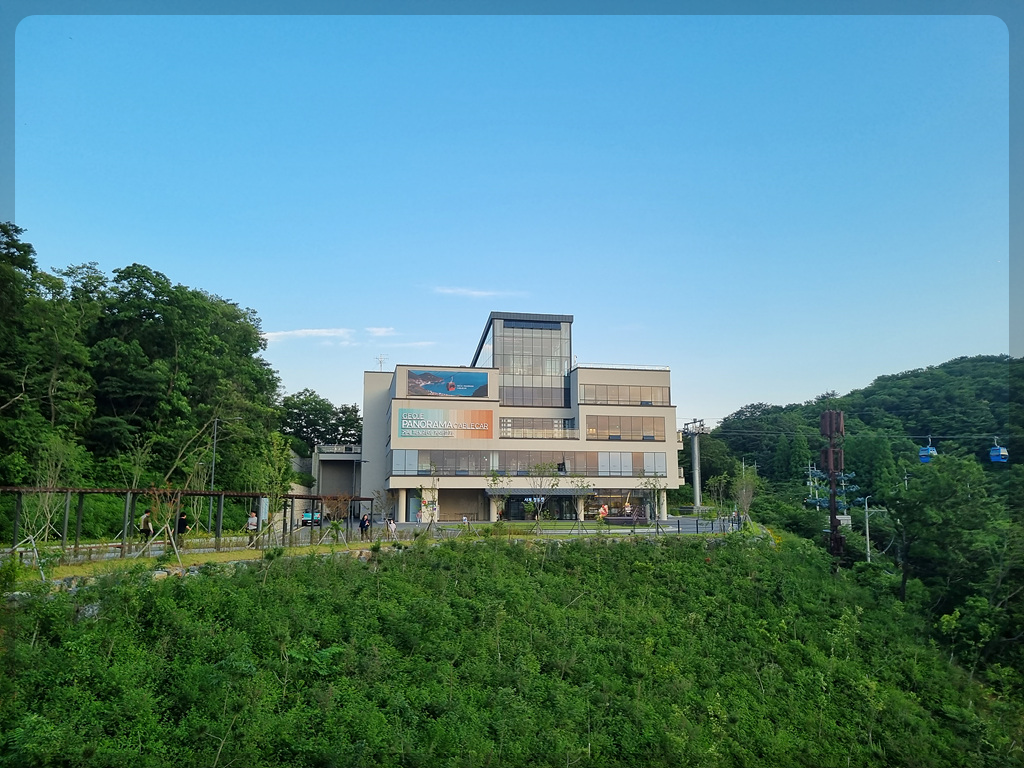 거제_파노라마_케이블카1