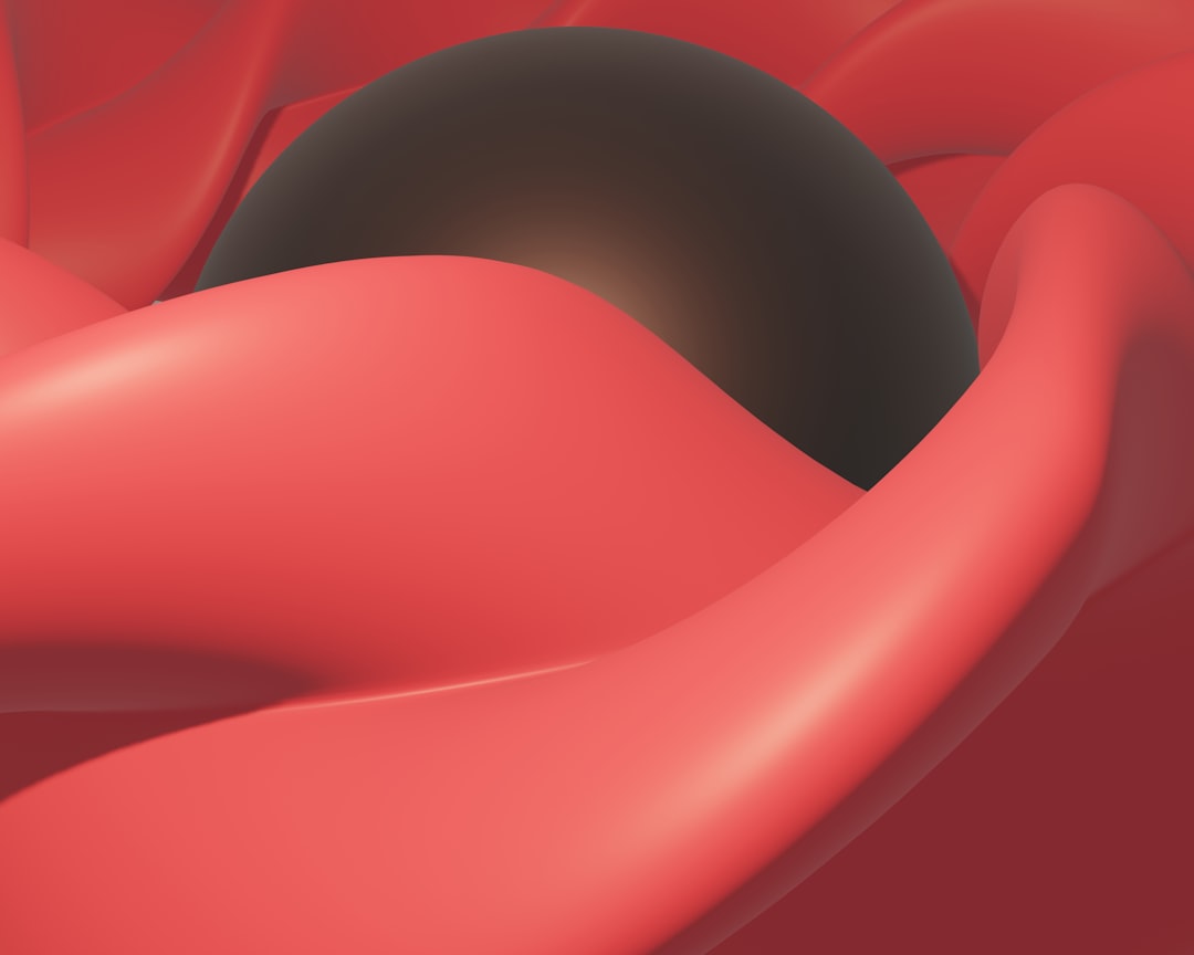 Appendicitis