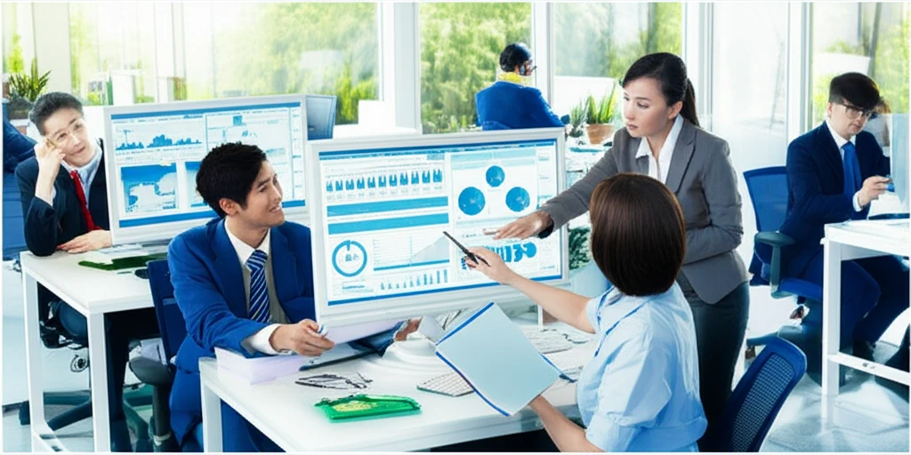 2025 밸류체인 안정화 자금 지원 ..