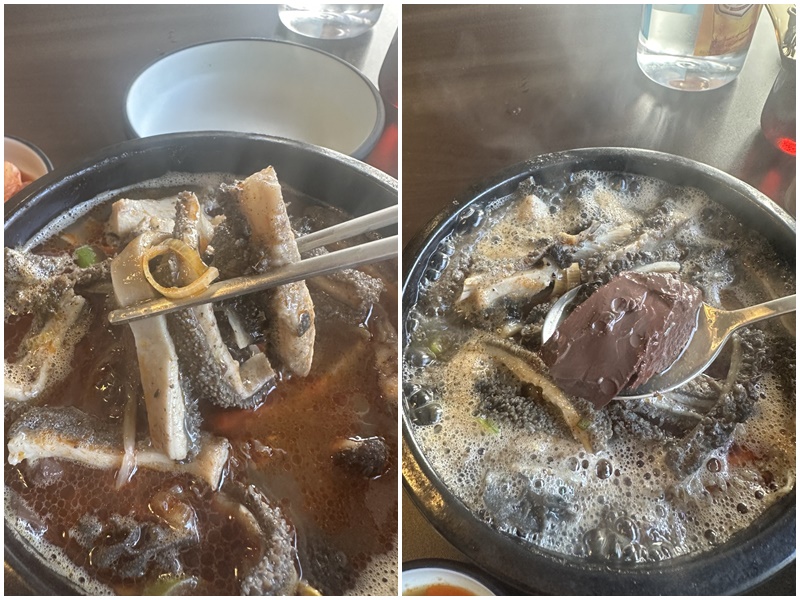 더양평(4)