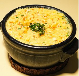 황반변성에 좋은 음식