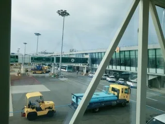 제주도 공항 근처 맛집 추천 여행자 리뷰 좋은 곳 위주_19