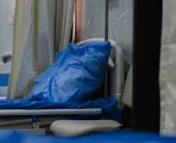 폐경기 부정출혈 원인 치료 관리법