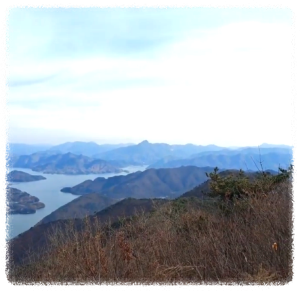 계명산