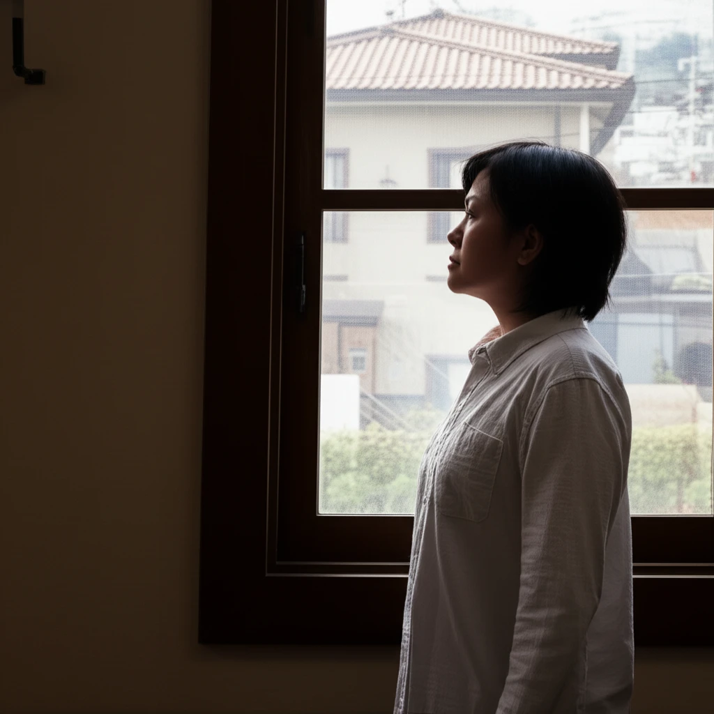 2025 의왕시 청년 취업활동지원금 ..