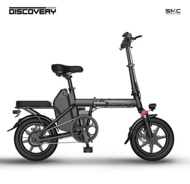 전기자전거 추천 순위 TOP 5(25년 6월) - 네이버&amp;#44; 쿠팡&amp;#44; G마켓 판매 랭킹 분석