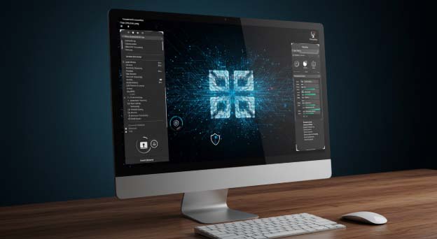 무료 백신 프로그램 - V3 Lite