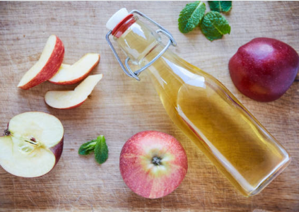 염색약-지우는법