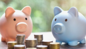 청년내일저축그림10