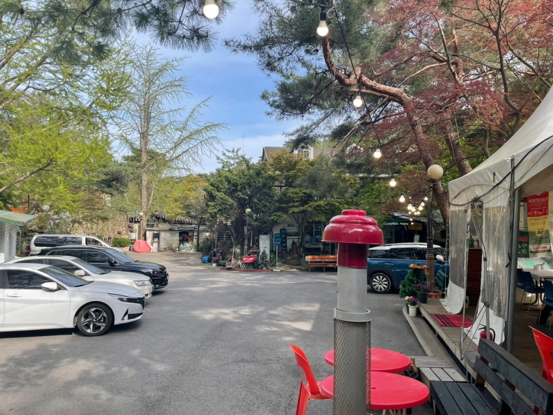 ์ฐ์ด๋ ๋ง์ง