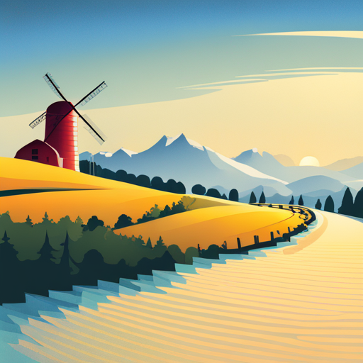 농업경영체 등록 조건