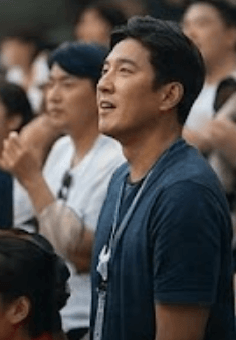월드컵 4강 대진표