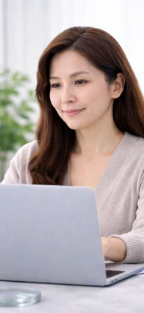 애경 치약 리콜 환불 신청 방법 (+회수 대상 목록)