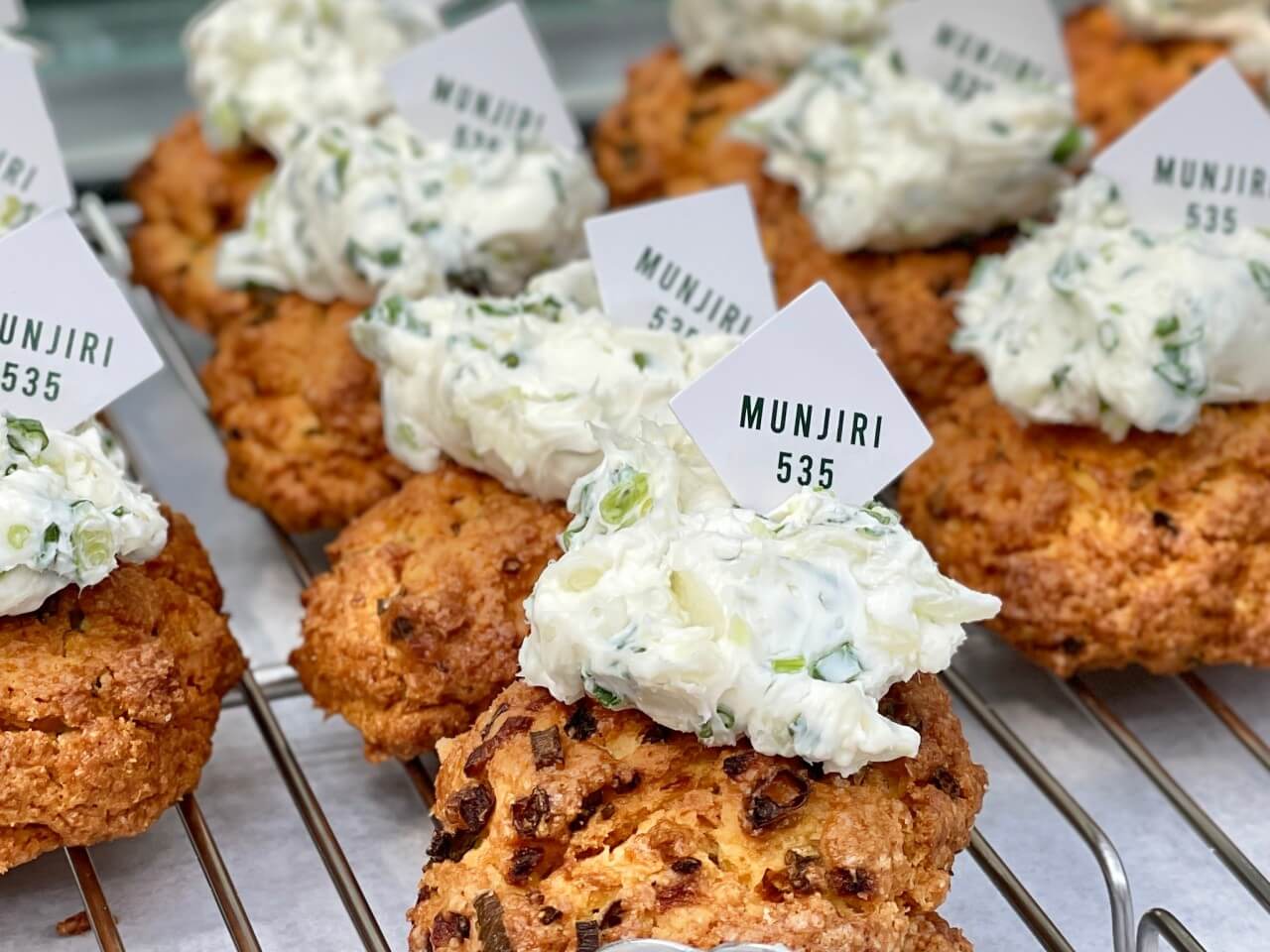 오늘N 소문난 그곳N 파주 식물원 감성 카페 문지리535 파주여행 오늘N2499회