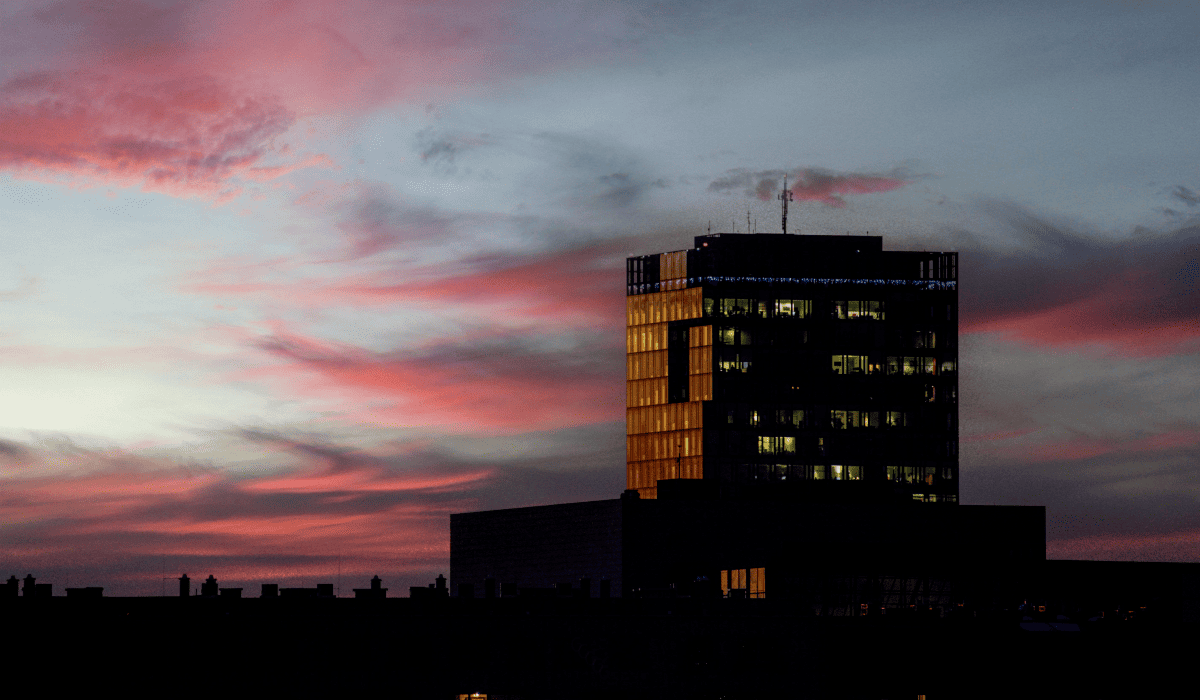 법인_설립_절차_13