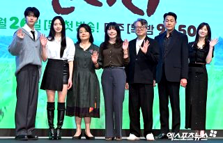 심우면 연리리 촬영지 작가 출연진 줄거리 ott 몇부작