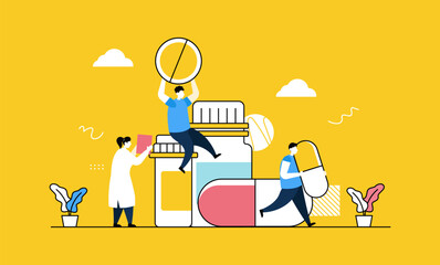 정부24 모바일 신분증 발급방법