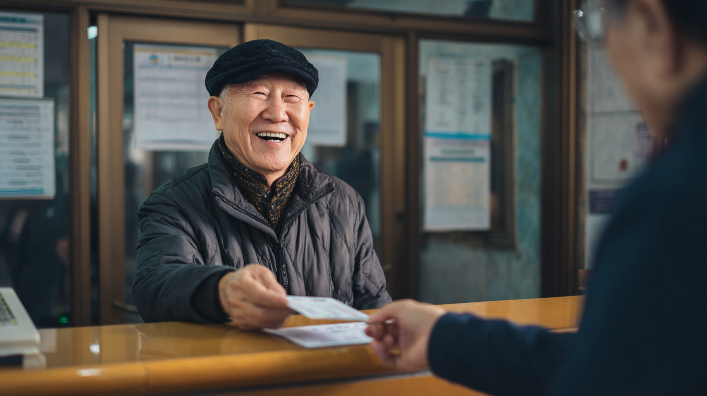 고령운전자 면허반납방법및혜택