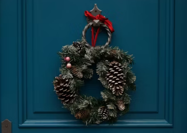 크리스마스파티의 경제적효과