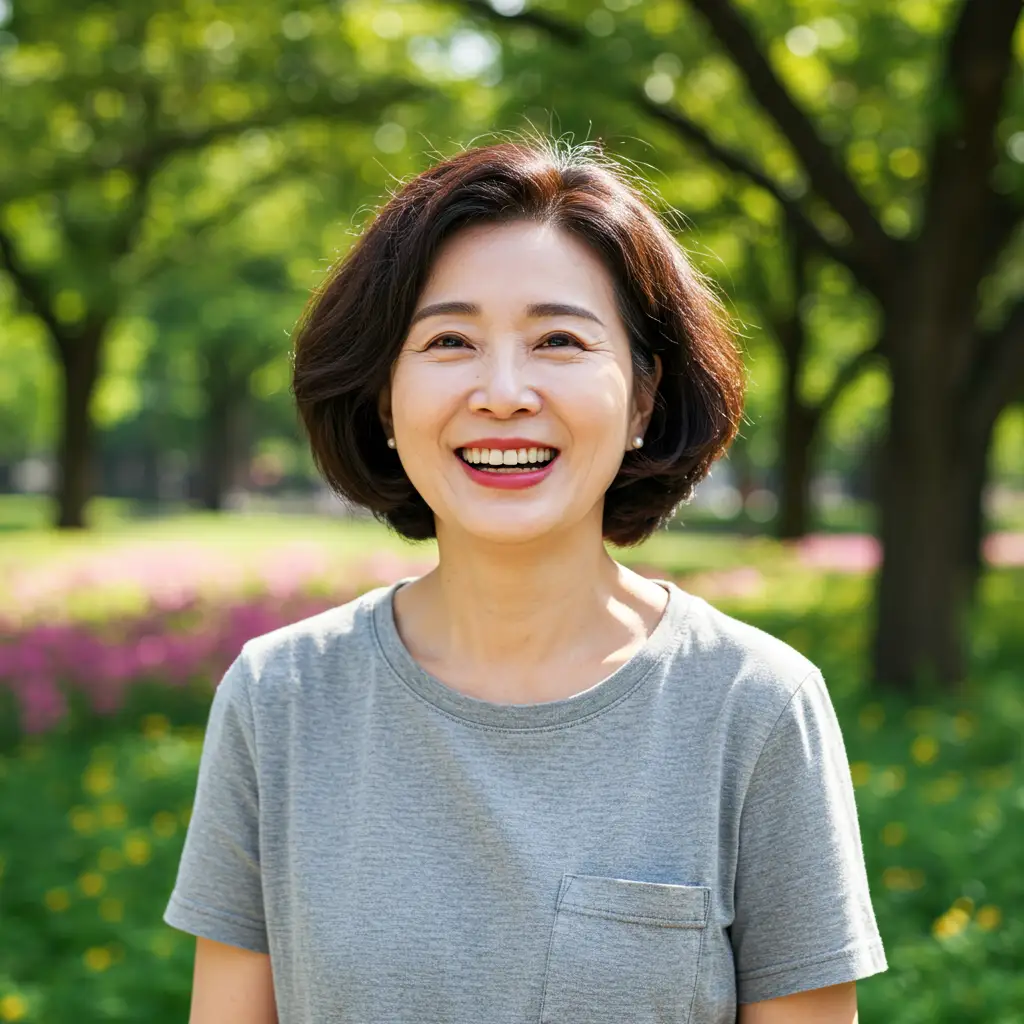 해남군 민생회복지원금 신청 방법