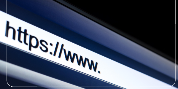 자동차검사소 위치 검색1