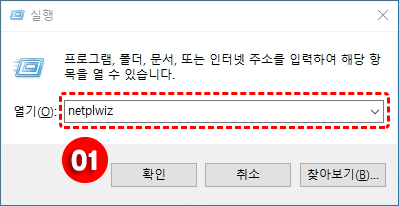 뷰1