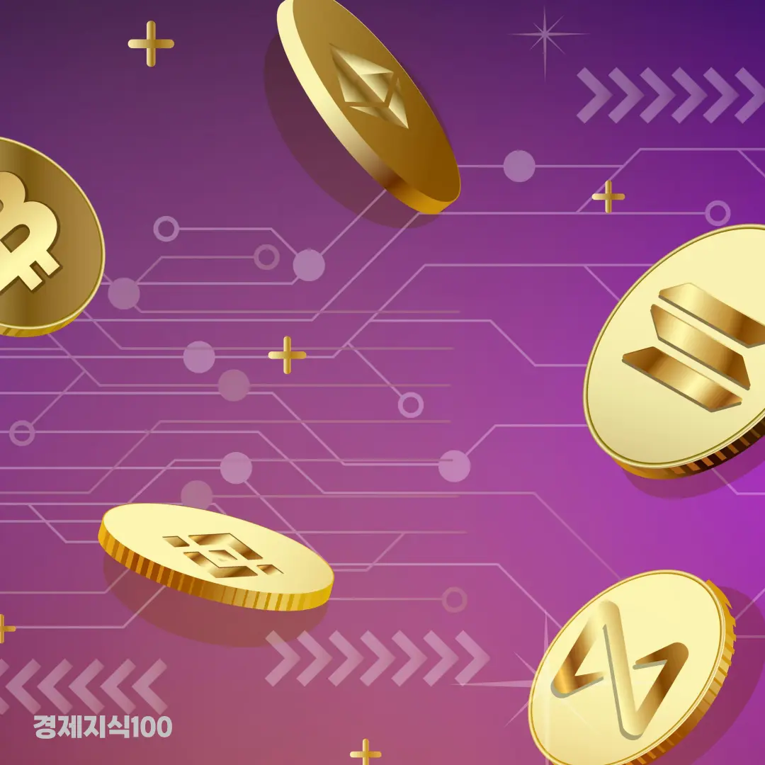 비트코인 관련 이미지6