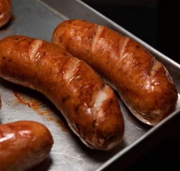 고지혈증에 좋은 음식 나쁜 음식