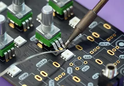 유심카드 잠금 설정 방법4