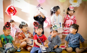 2026 야간 연장 돌봄 늦은 밤까지 안심하고 맡기는 우리 아이 돌봄 서비스