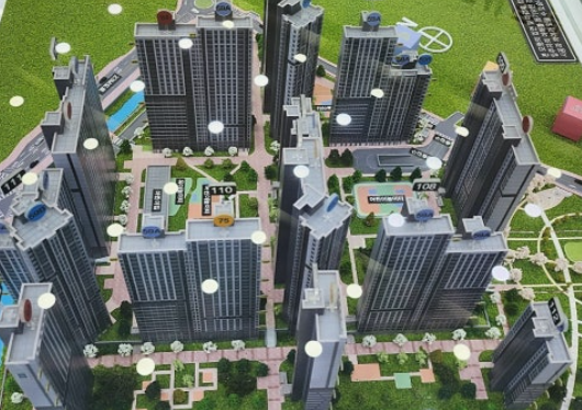 부천 대장지구 청약 일정, 공급물량, 분양가 분석에 필요한 자료