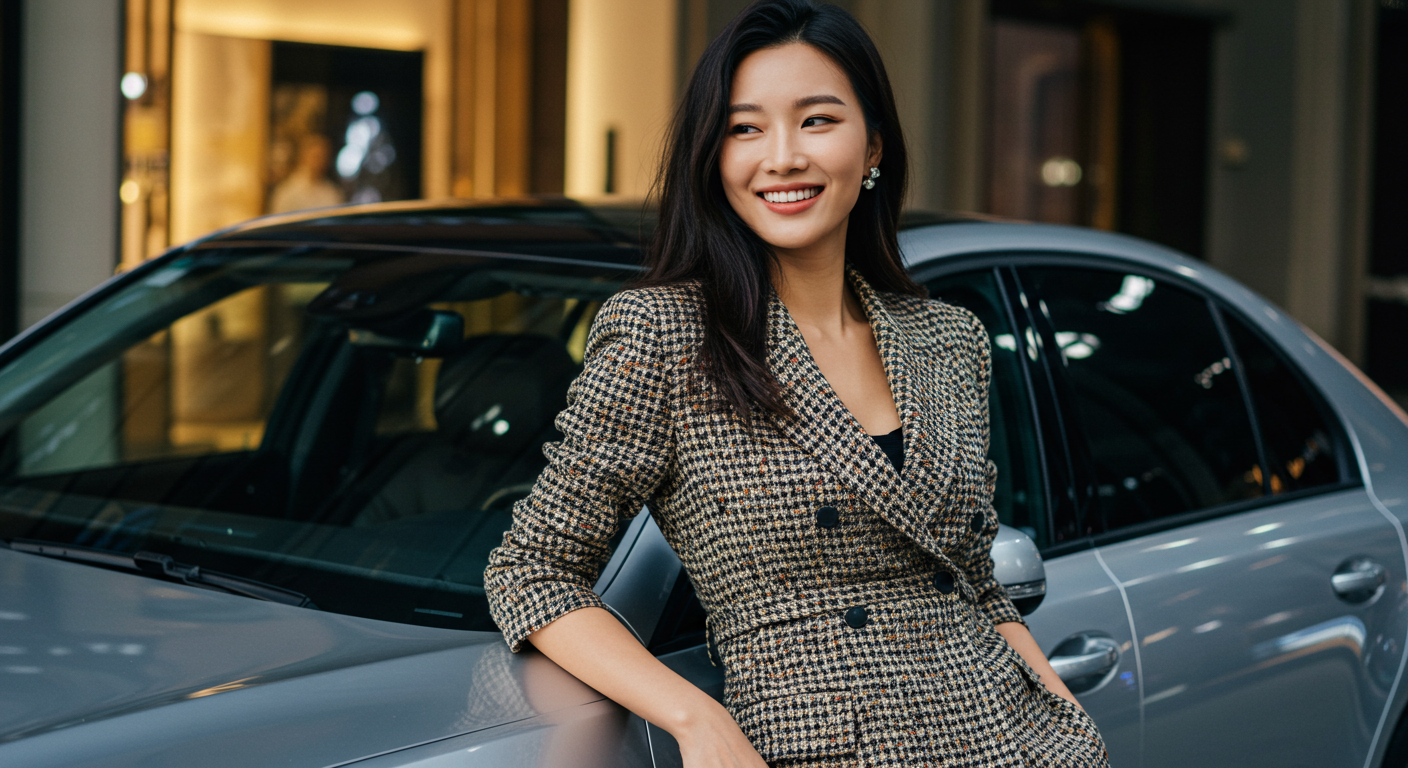 렌트카 할인 방법