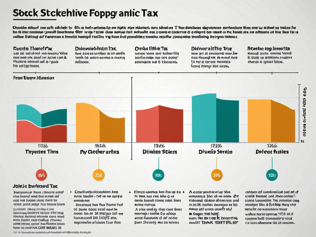 Types of U.S. Stock Taxes: Transfer Tax vs. Dividend Tax, There are two major taxes that occur when investing in U.S.