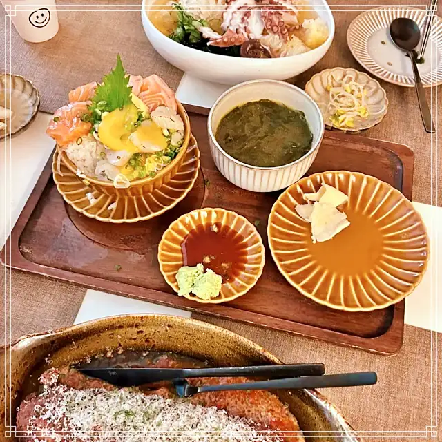 생방송투데이 송파 송리단길 전복 해산물 덮밥, 전복솥밥, 전복장, 전복떡갈비 맛집