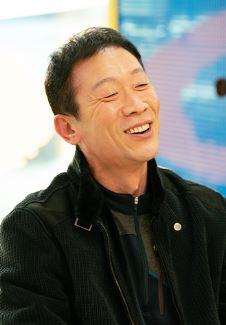 가족멜로 등장인물 정보 출연진 인물관계도