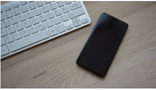 디지털 디톡스의 필요성