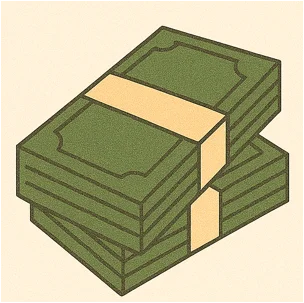 민생회복지원금 상위 10%