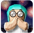 소상공인 배달비 지원