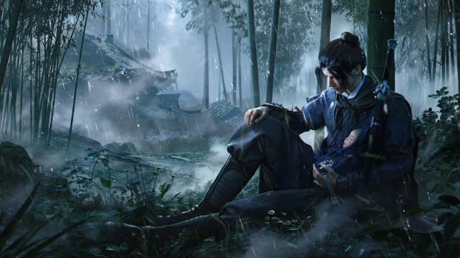 연운 게임 쿠폰