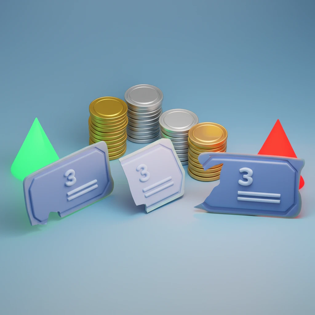 온누리상품권 훼손 시 당황하지 말고 ..