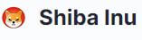 시바 이누