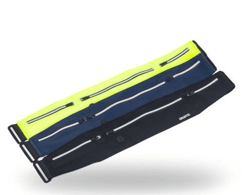 러닝벨트 추천 순위 TOP 5(25년 7월) - 네이버, 쿠팡 판매 랭킹 분석