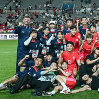 여자월드컵 2023 호주/뉴질랜드