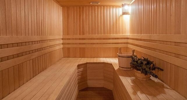 프렌즈 애견빌리지