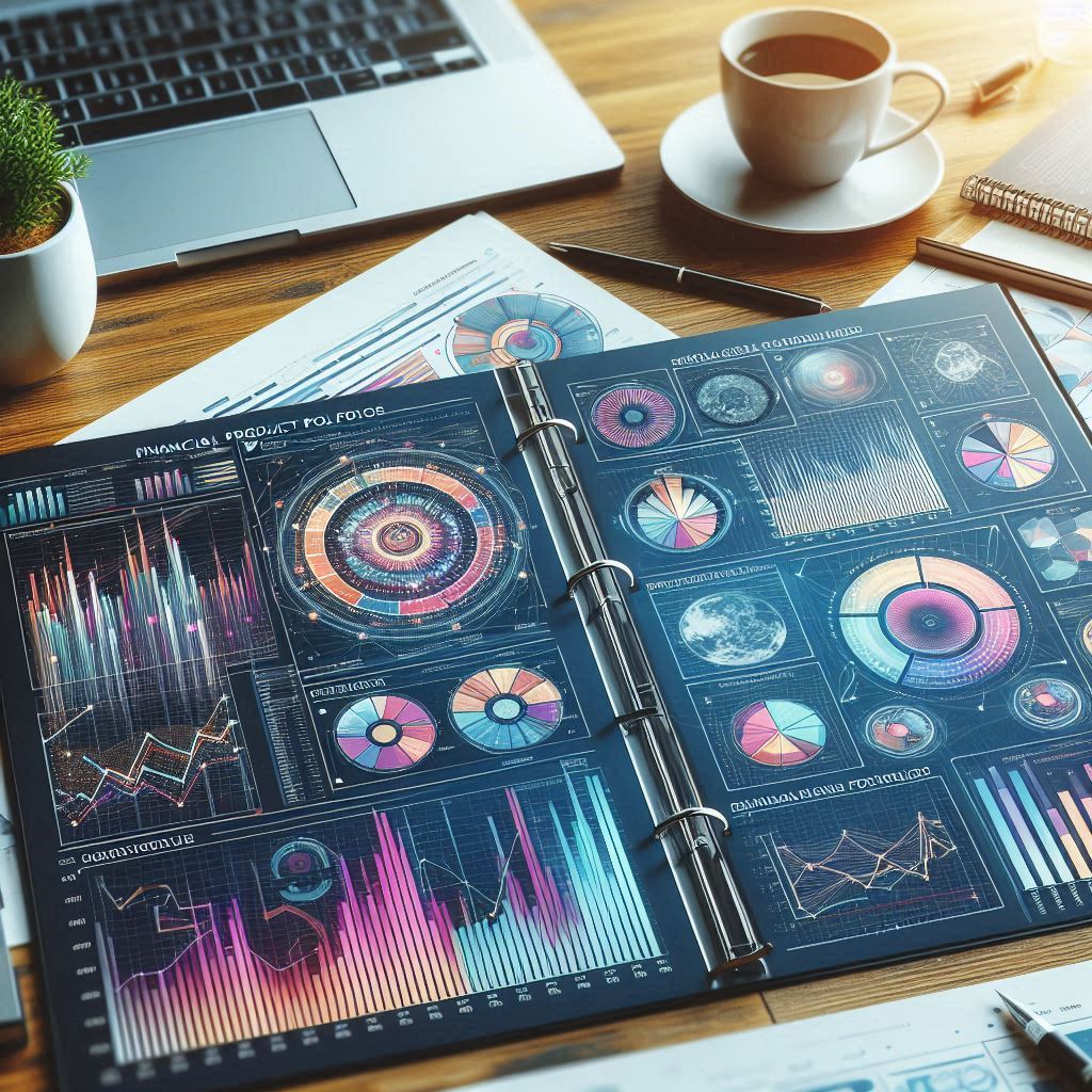 저금리 시대가 끝난 후: 2025년 금융상품 포트폴리오 재구성 전략