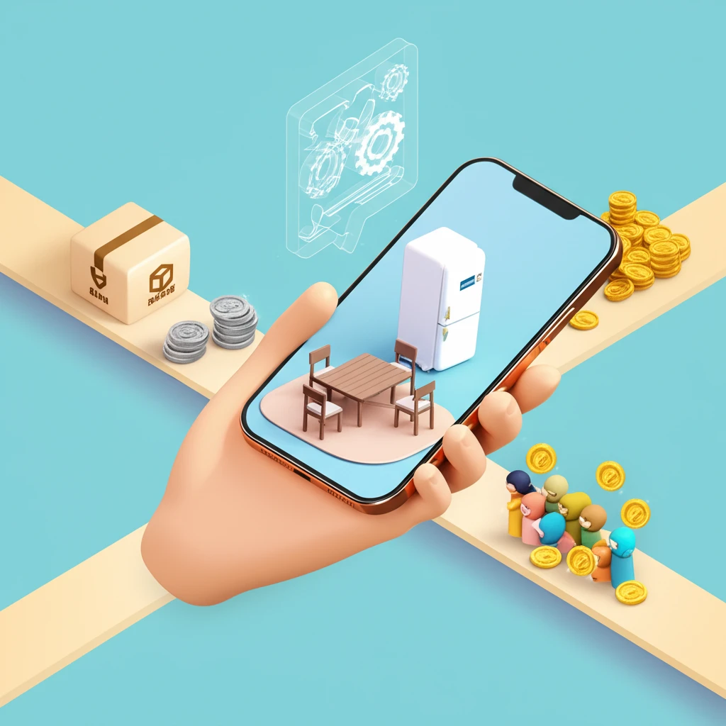 희망리턴패키지 활용법 점포 철거비 지..