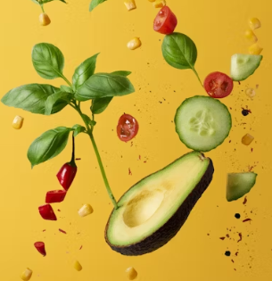 역류성 식도염 진단 기준 합병증 관리