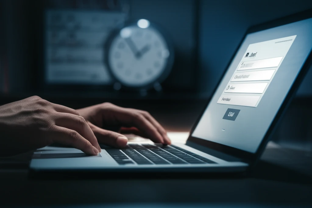 바이오파운드리 표준물질 개발 위탁연구..