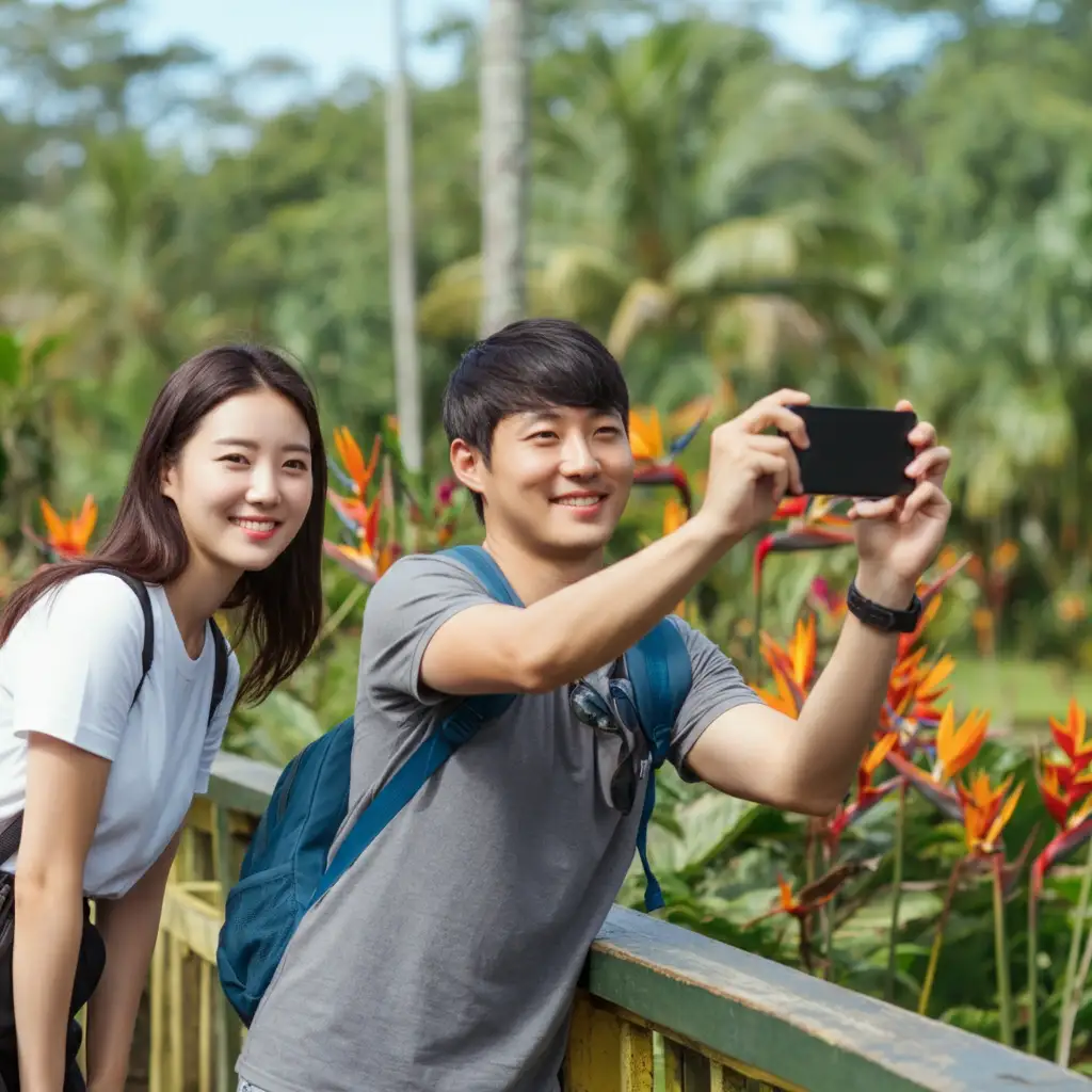 수리남 환율 계산기 날씨